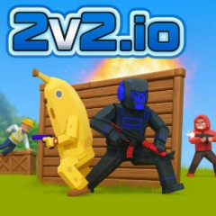 2v2.io