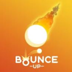 Bounce Up