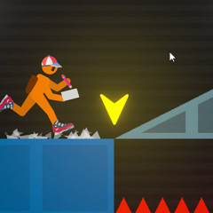Build and Run