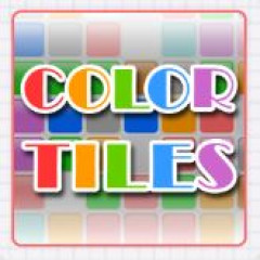 Color Tiles