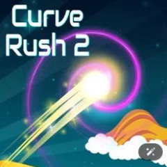 Curve Rush 2