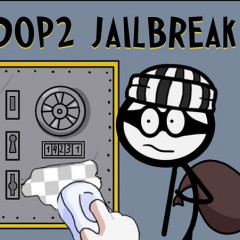 Dop2 Jailbreak