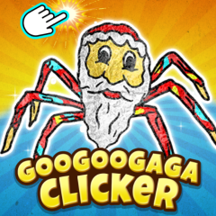 Goo Goo Gaga Clicker