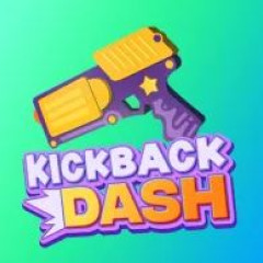 Kickback Dash
