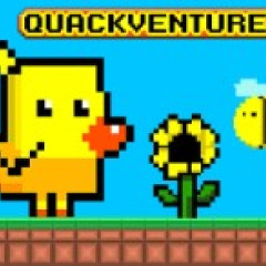  Quackventure