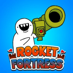 Rocket Fortress