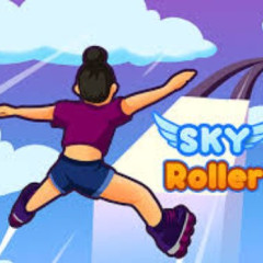 Sky Roller