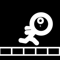 Stickman Jump