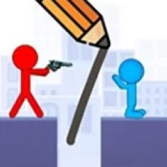 Stop The Bullet