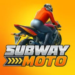 Subway Moto