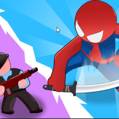 Super Cloner 3D
