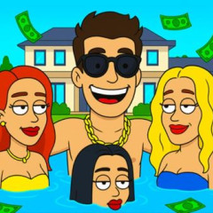 Zero to Millionaire!