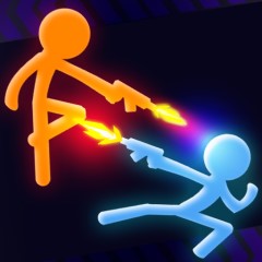 Stick War - Play Online on SilverGames 🕹️